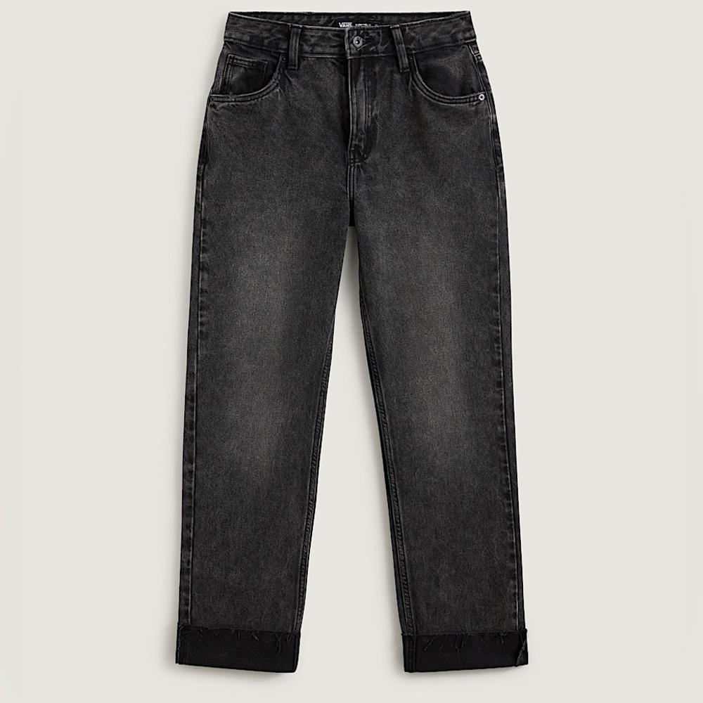 Vans Annabelle Pants